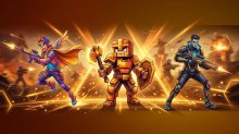 لاايلا